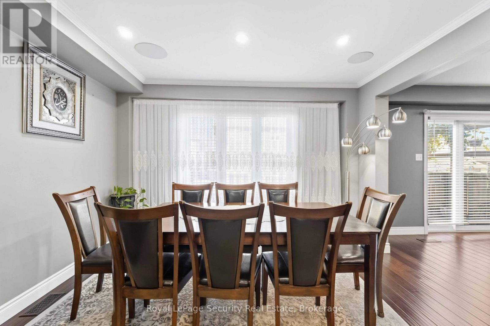 785 TENTH AVENUE, Hamilton (Hampton Heights) — photo 5