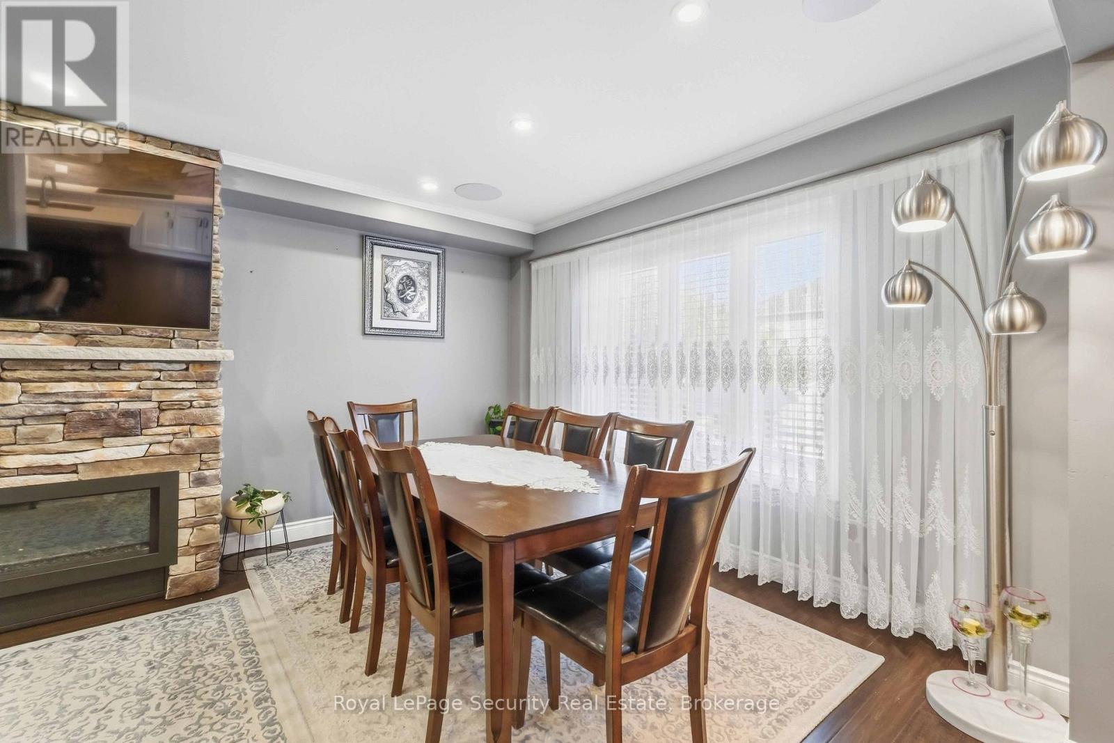 785 TENTH AVENUE - 6