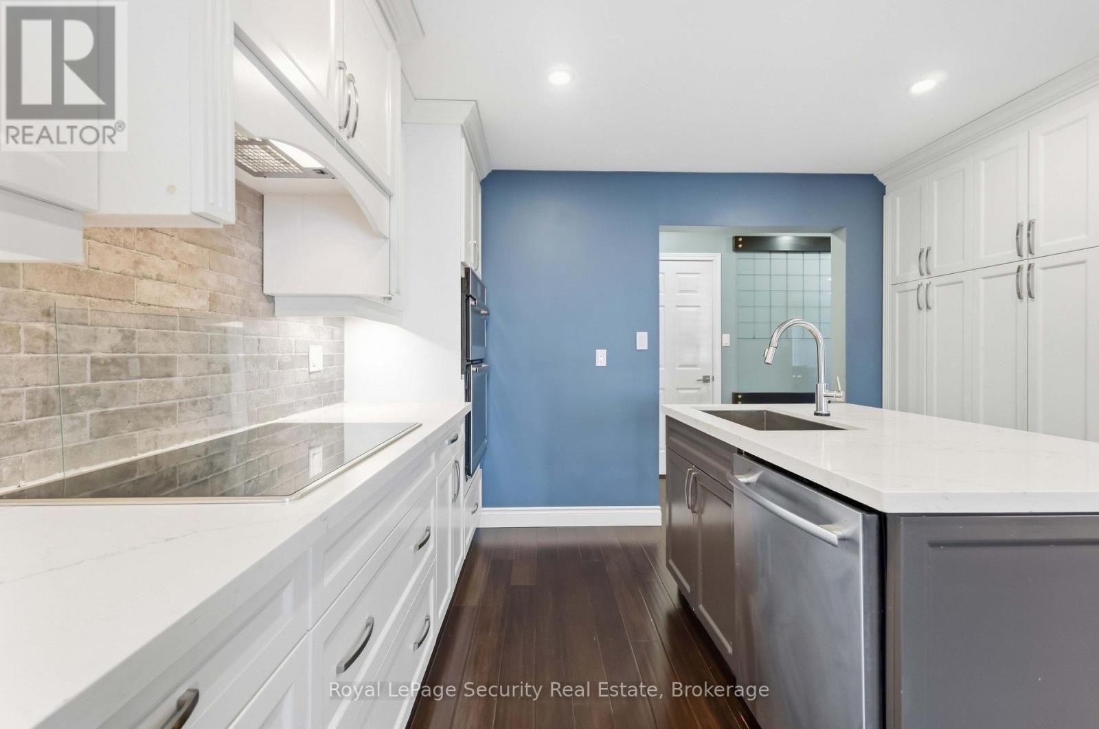 785 TENTH AVENUE - 8