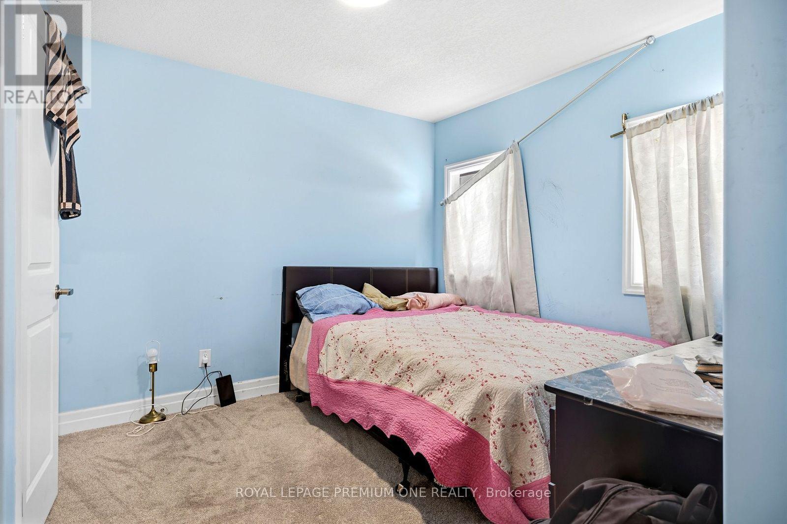 811 Cedarpark Way, London North, ON photo 18