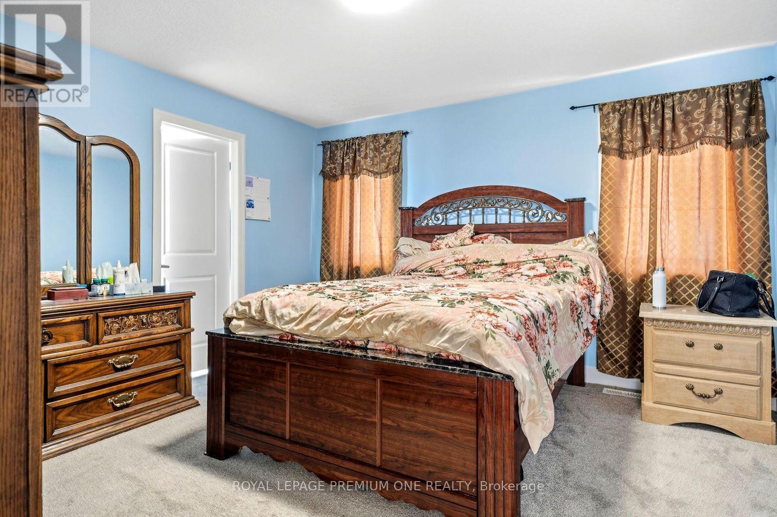 811 Cedarpark Way, London North, ON photo 19