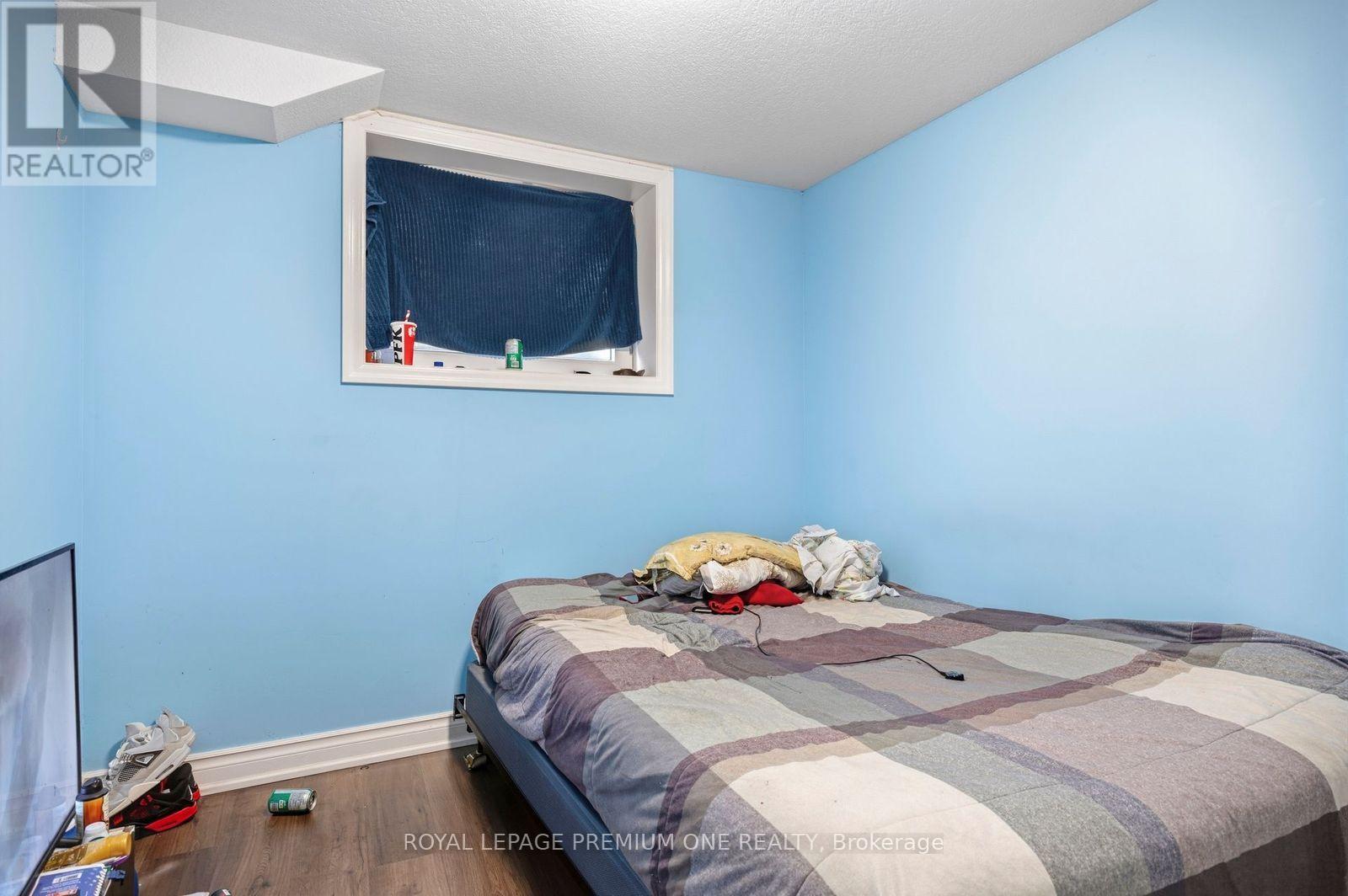811 Cedarpark Way, London North, ON photo 27