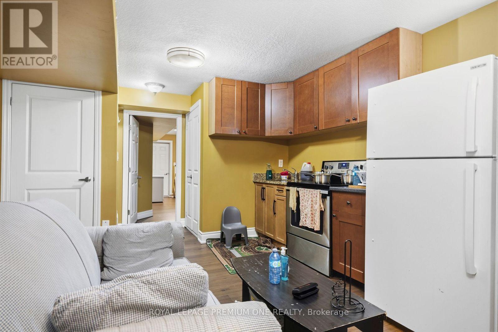 811 Cedarpark Way, London North, ON photo 29