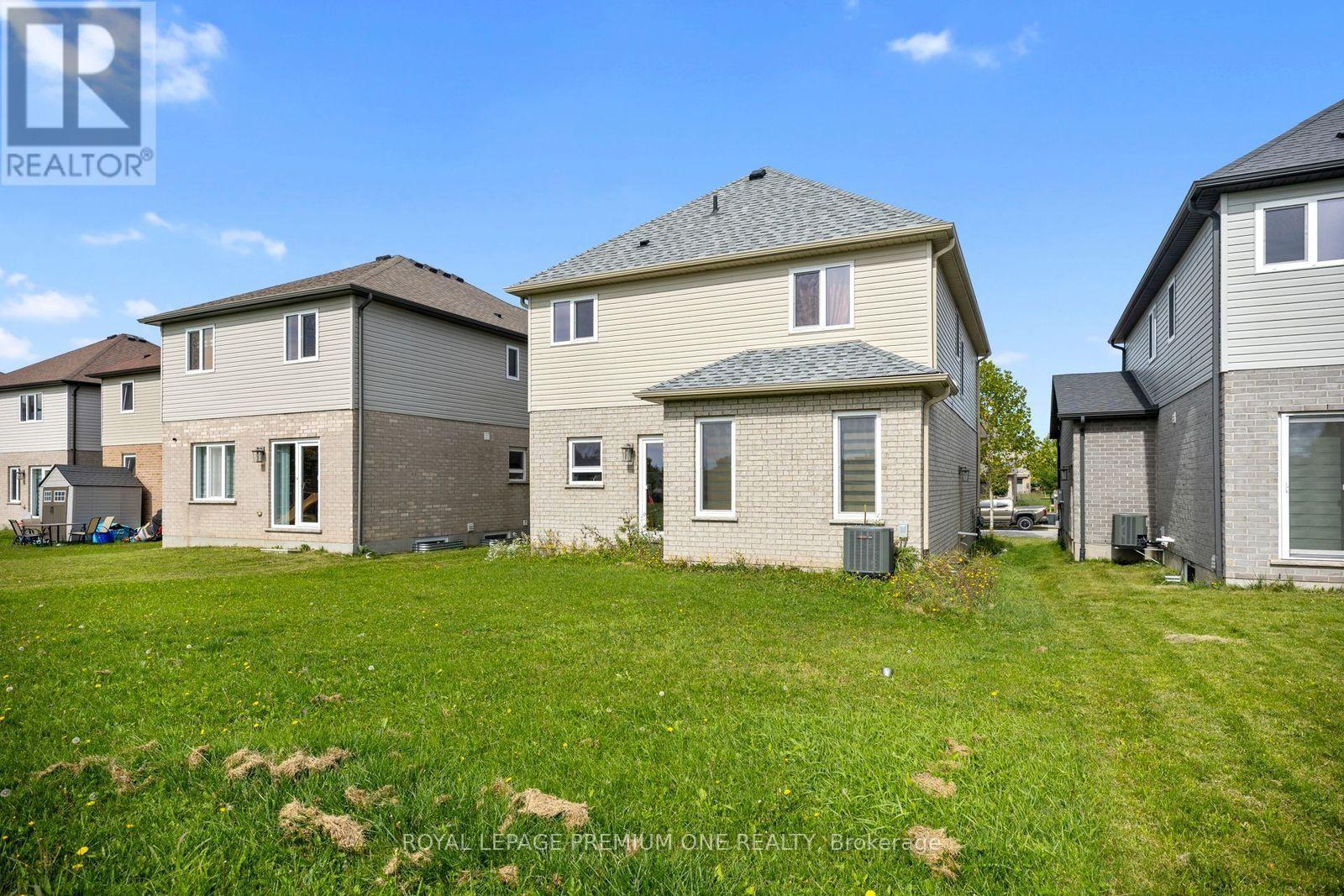 811 Cedarpark Way, London North, ON photo 31