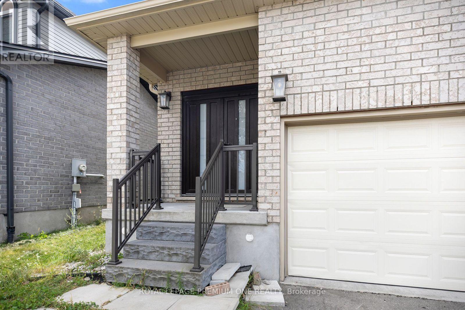 811 CEDARPARK WAY, London North (North D) — photo 5