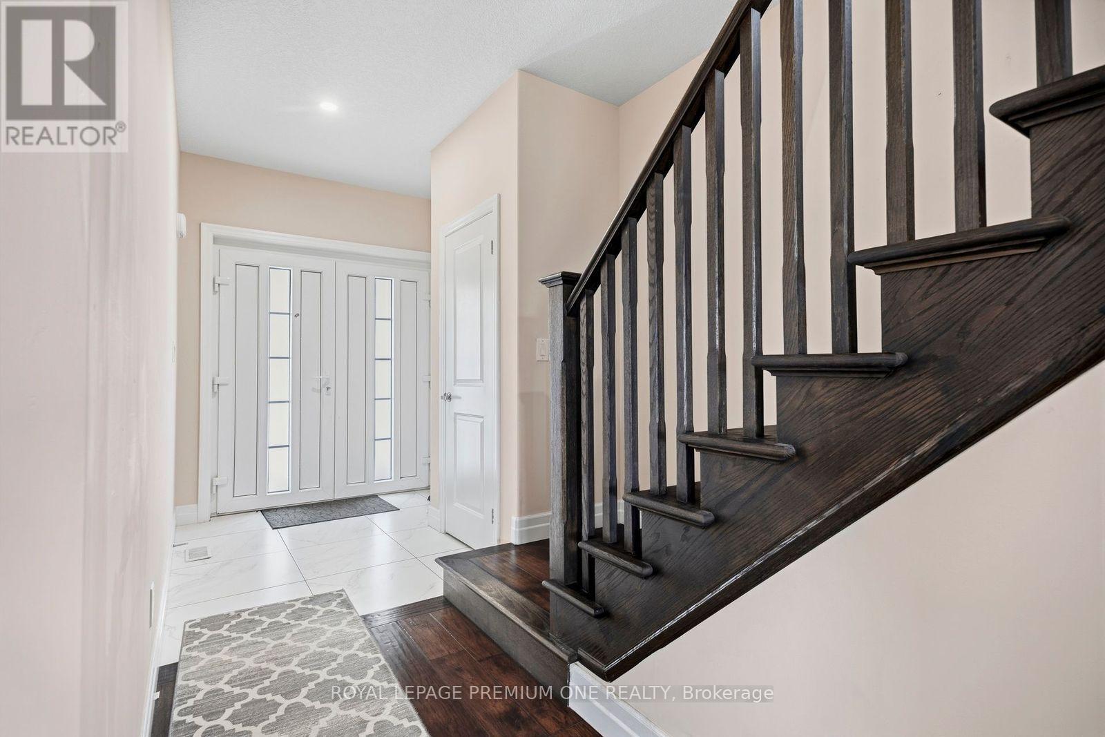 811 CEDARPARK WAY, London North (North D) — photo 6