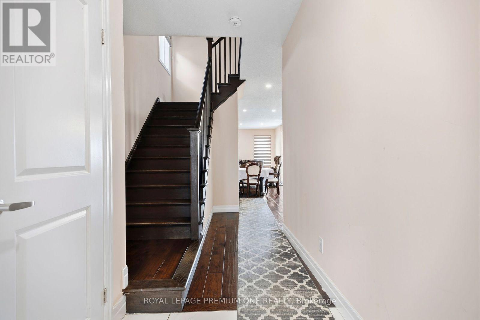 811 CEDARPARK WAY, London North (North D) — photo 7