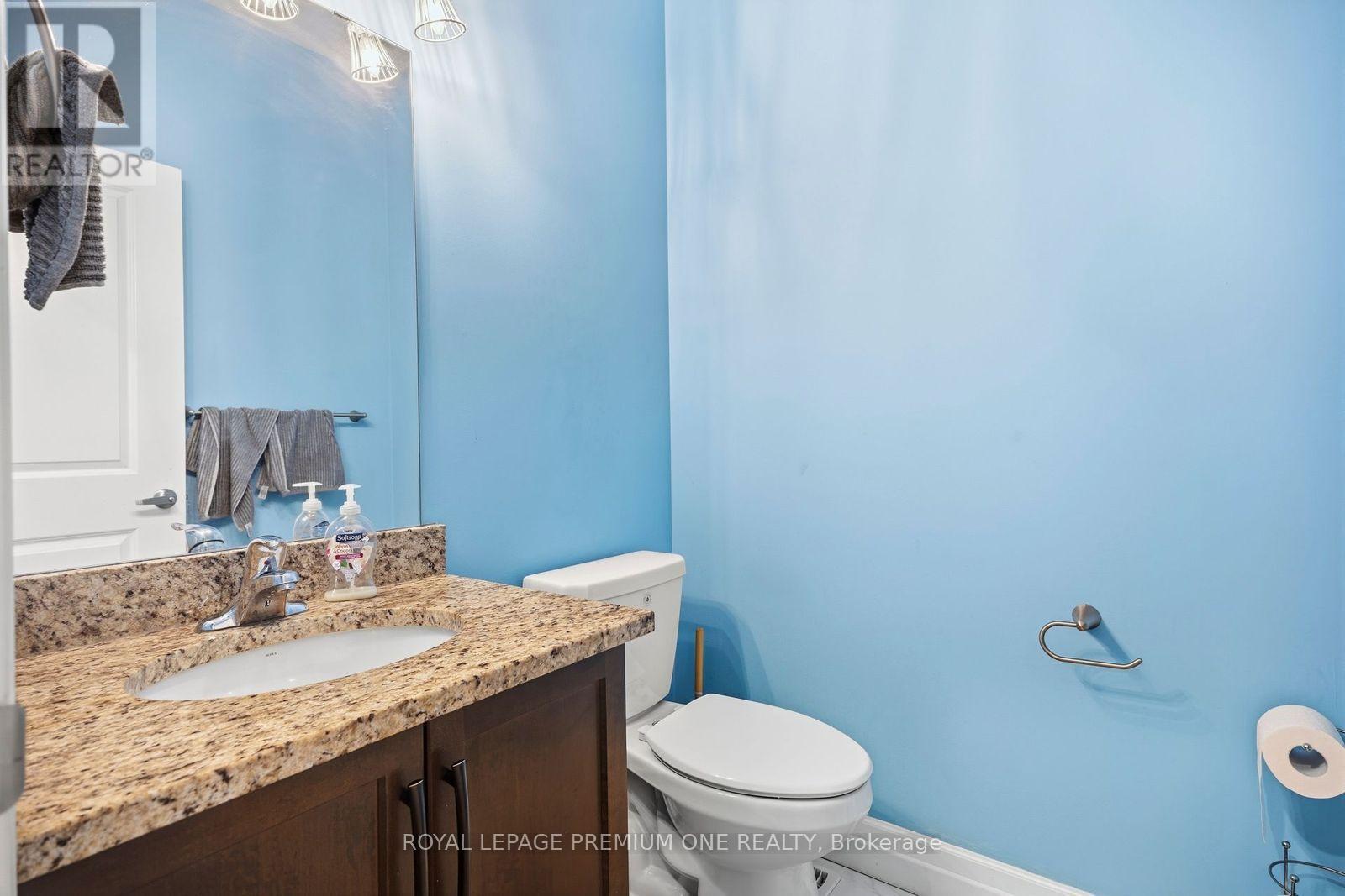 811 CEDARPARK WAY, London North (North D) — photo 8
