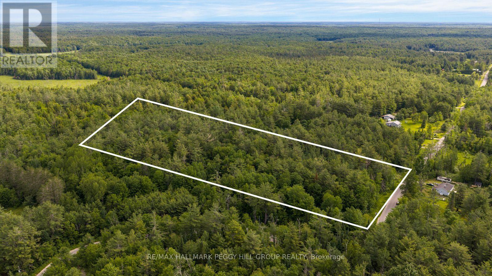 00 GERMANIA ROAD, Bracebridge (Draper) — photo 2