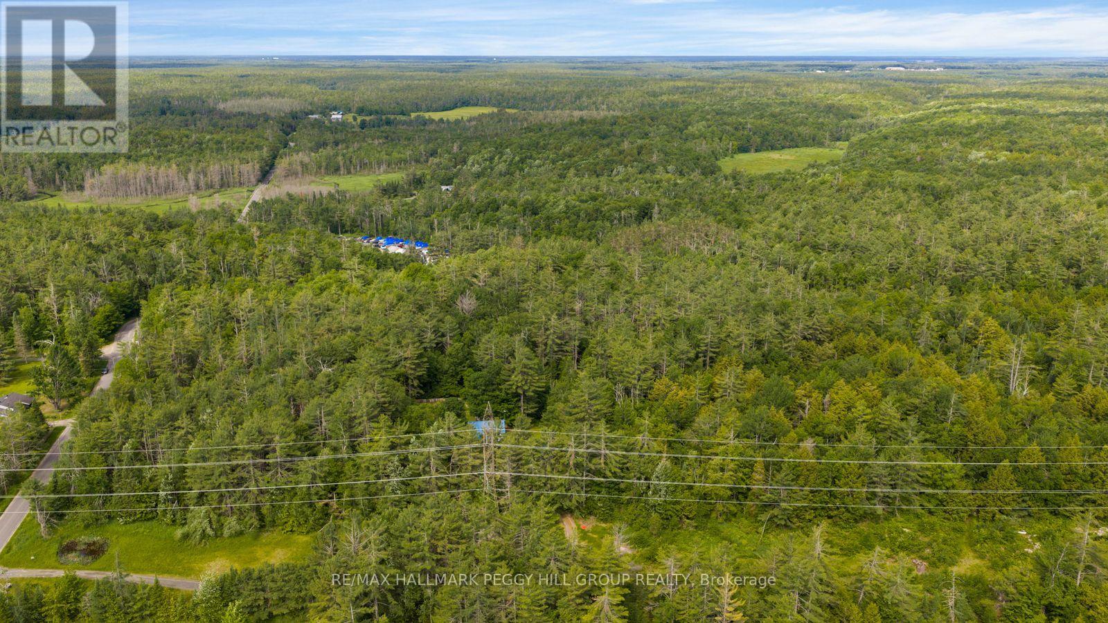 00 GERMANIA ROAD, Bracebridge (Draper) — photo 5