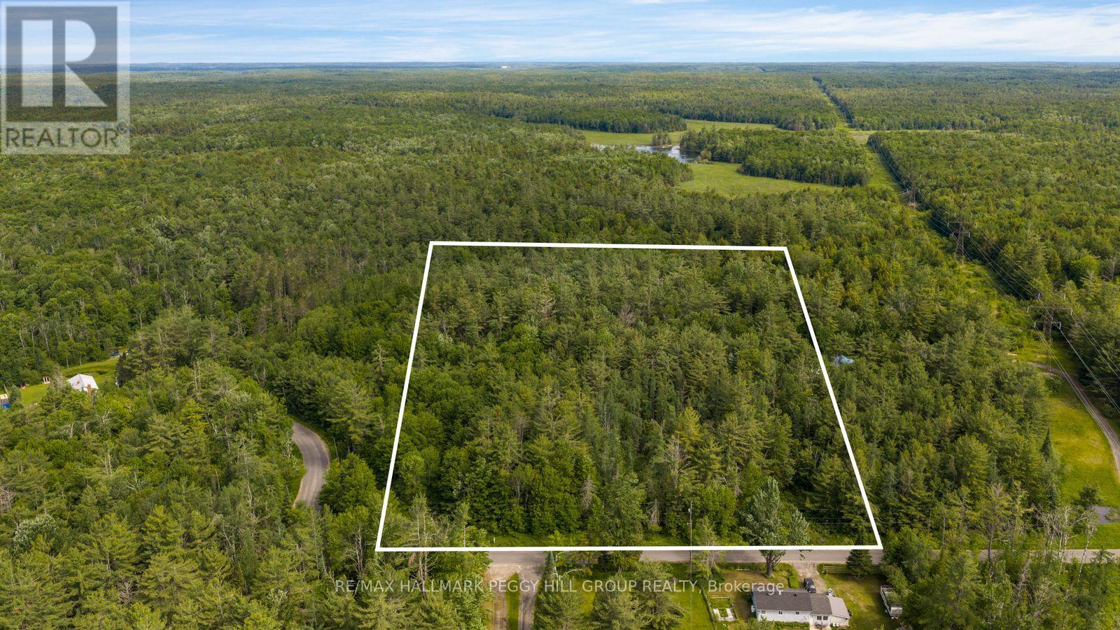 00 GERMANIA ROAD, Bracebridge (Draper) — photo 6