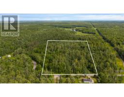 00 Germania Road, Bracebridge, ON P1P1R3 Photo 6