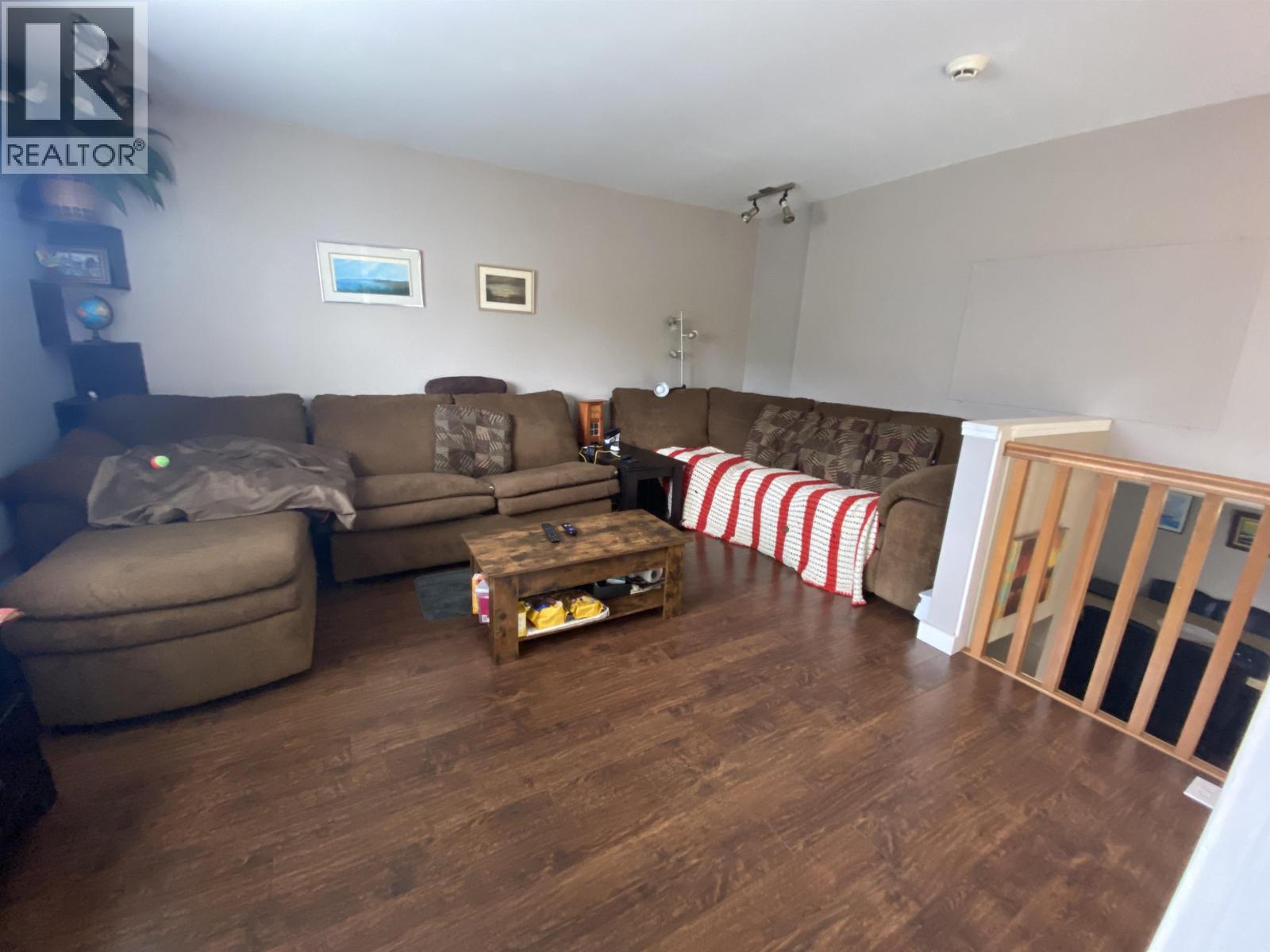 112 HAYS COVE CIRCLE - 20