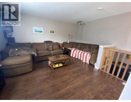 112 Hays Cove Circle, Prince Rupert, BC V8J2C2 Photo 20