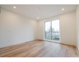 Lot 1 9521 Mcnaught Road, Chilliwack Proper East, Chilliwack, BC V2P6E9 Photo 16