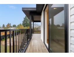 Lot 1 9521 Mcnaught Road, Chilliwack Proper East, Chilliwack, BC V2P6E9 Photo 20