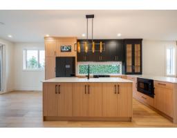 Lot 1 9521 Mcnaught Road, Chilliwack Proper East, Chilliwack, BC V2P6E9 Photo 13