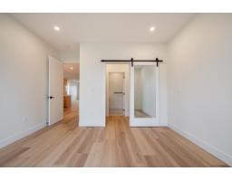 Lot 1 9521 Mcnaught Road, Chilliwack Proper East, Chilliwack, BC V2P6E9 Photo 17