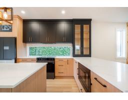 Bedroom 4 - Lot 1 9521 Mcnaught Road, Chilliwack Proper East, Chilliwack, BC V2P6E9 Photo 8
