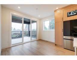 Living room - Lot 1 9521 Mcnaught Road, Chilliwack Proper East, Chilliwack, BC V2P6E9 Photo 12