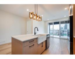 Bedroom 5 - Lot 1 9521 Mcnaught Road, Chilliwack Proper East, Chilliwack, BC V2P6E9 Photo 9