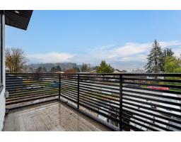 Lot 1 9521 Mcnaught Road, Chilliwack Proper East, Chilliwack, BC V2P6E9 Photo 14