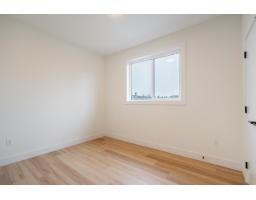 Lot 1 9521 Mcnaught Road, Chilliwack Proper East, Chilliwack, BC V2P6E9 Photo 24