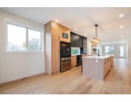 Bedroom 6 - Lot 1 9521 Mcnaught Road, Chilliwack Proper East, Chilliwack, BC V2P6E9 Photo 10