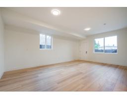 Lot 1 9521 Mcnaught Road, Chilliwack Proper East, Chilliwack, BC V2P6E9 Photo 32