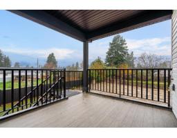 Lot 1 9521 Mcnaught Road, Chilliwack Proper East, Chilliwack, BC V2P6E9 Photo 27