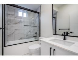 Lot 1 9521 Mcnaught Road, Chilliwack Proper East, Chilliwack, BC V2P6E9 Photo 31