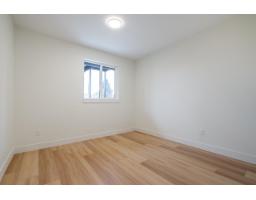 Lot 1 9521 Mcnaught Road, Chilliwack Proper East, Chilliwack, BC V2P6E9 Photo 33