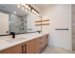 Lot 1 9521 Mcnaught Road, Chilliwack Proper East, Chilliwack, BC V2P6E9 Photo 19