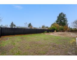 Lot 1 9521 Mcnaught Road, Chilliwack Proper East, Chilliwack, BC V2P6E9 Photo 36