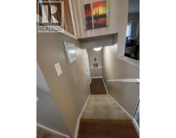 112 Hays Cove Circle, Prince Rupert, BC V8J2C2 Photo 15