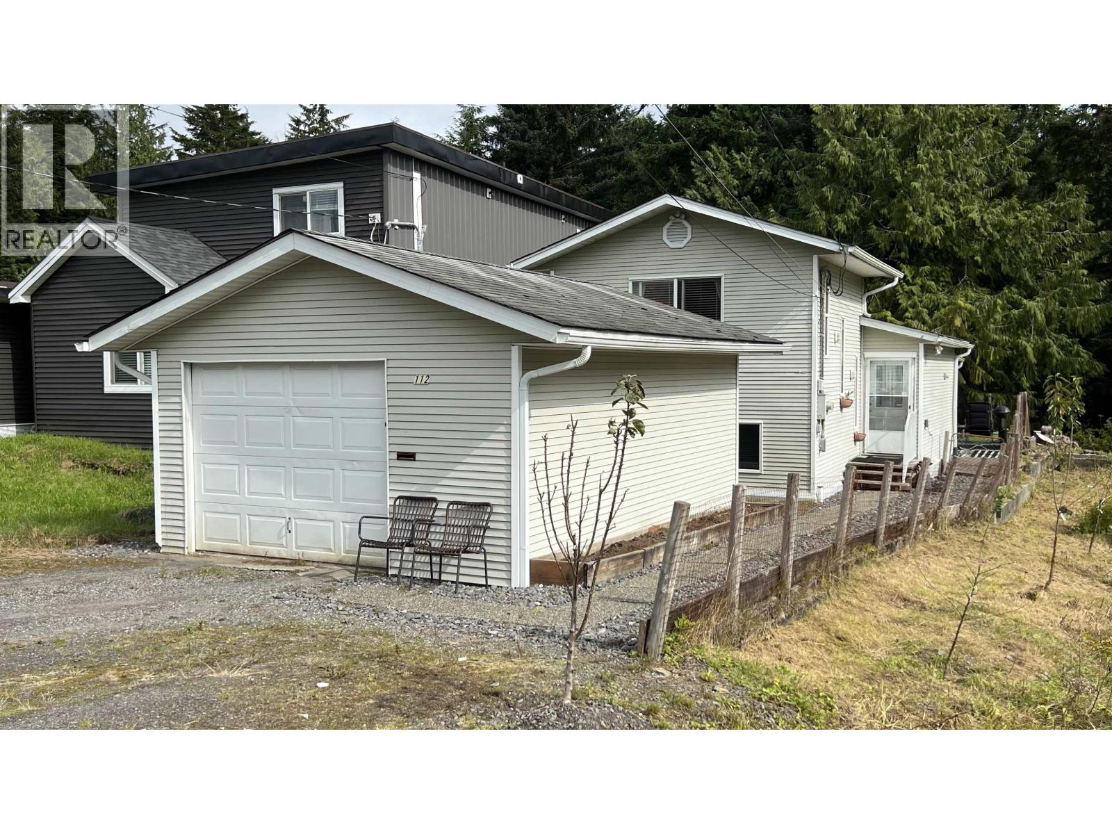 112 HAYS COVE CIRCLE - 1