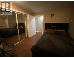 112 Hays Cove Circle, Prince Rupert, BC V8J2C2 Photo 10