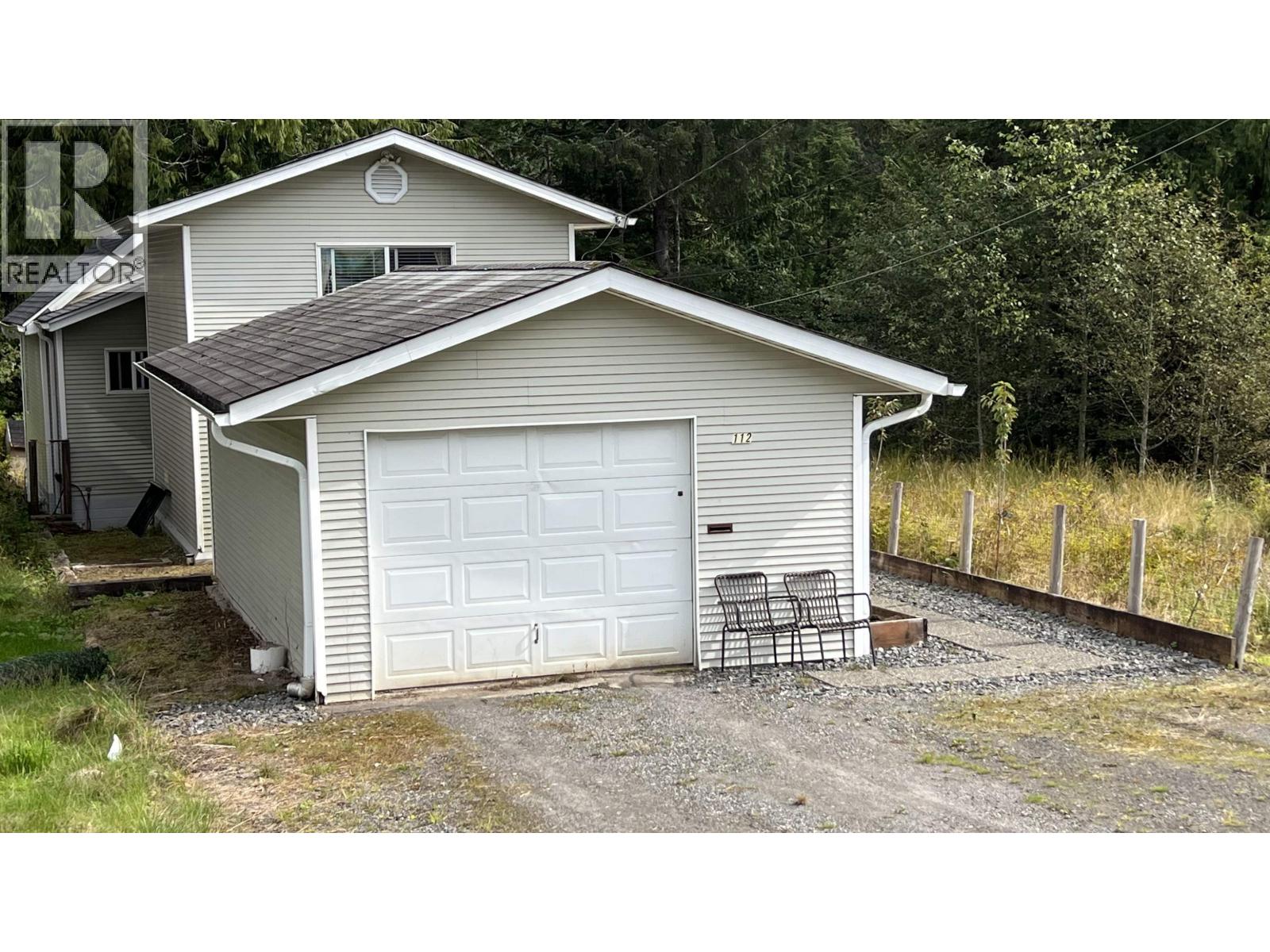 112 HAYS COVE CIRCLE - 18
