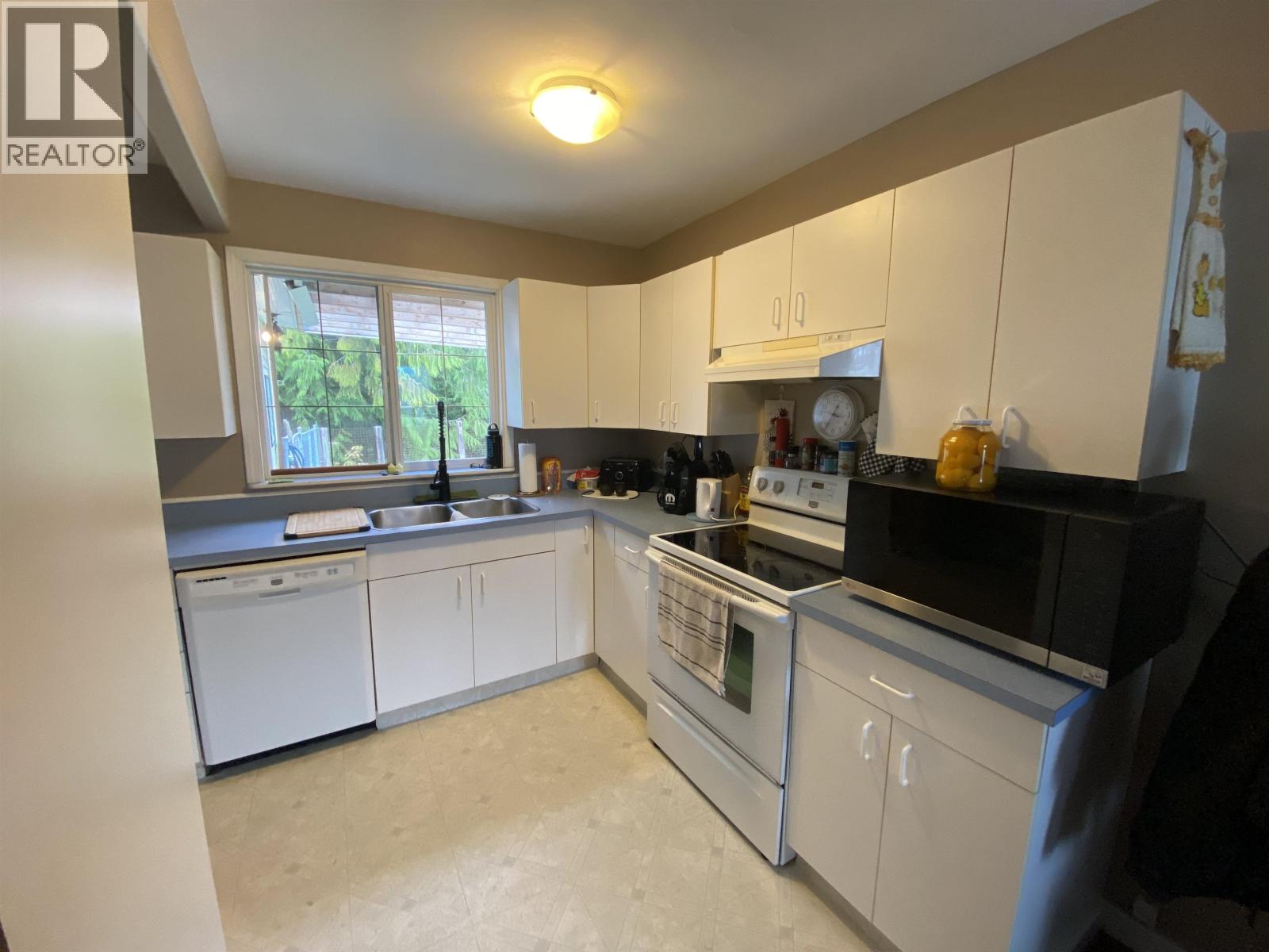 112 HAYS COVE CIRCLE - Image 6