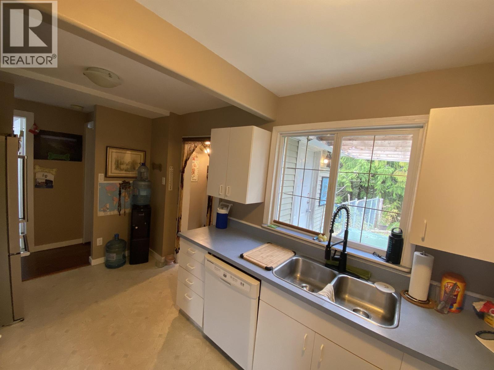 112 HAYS COVE CIRCLE - Image 7