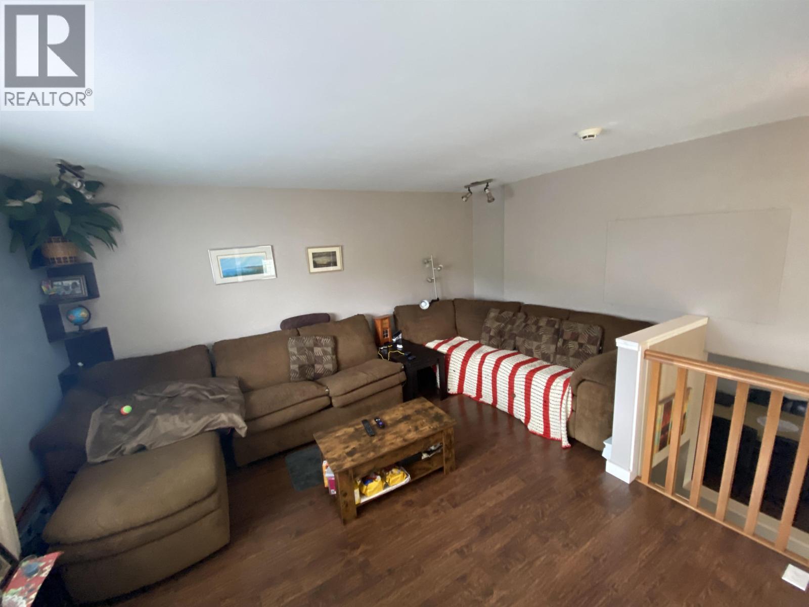 112 HAYS COVE CIRCLE - 8