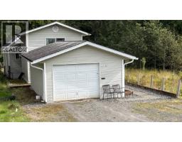 112 Hays Cove Circle, Prince Rupert, BC V8J2C2 Photo 18