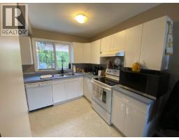 Primary Bedroom - 112 Hays Cove Circle, Prince Rupert, BC V8J2C2 Photo 6