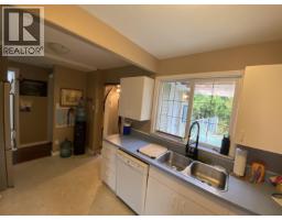 112 Hays Cove Circle, Prince Rupert, BC V8J2C2 Photo 7