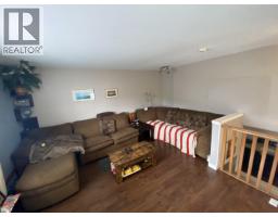 112 Hays Cove Circle, Prince Rupert, BC V8J2C2 Photo 8