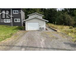 112 Hays Cove Circle, Prince Rupert, BC V8J2C2 Photo 19