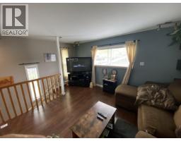 112 Hays Cove Circle, Prince Rupert, BC V8J2C2 Photo 9