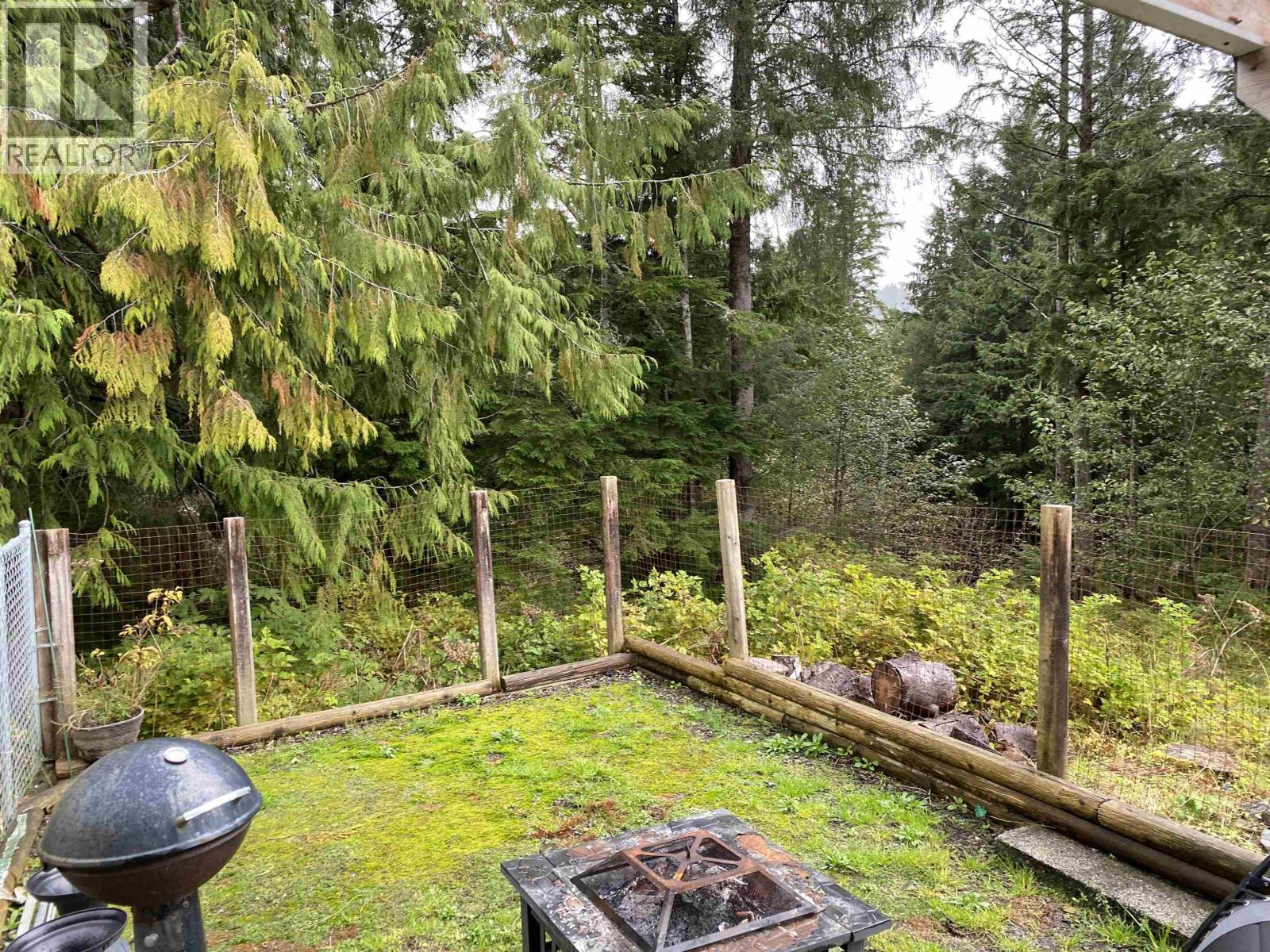 112 HAYS COVE CIRCLE - Image 23