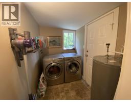 112 Hays Cove Circle, Prince Rupert, BC V8J2C2 Photo 14