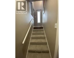 112 Hays Cove Circle, Prince Rupert, BC V8J2C2 Photo 17